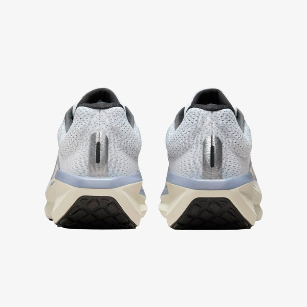 Nike NIKE AIR WINFLO 11 