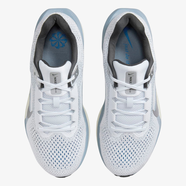Nike NIKE AIR WINFLO 11 