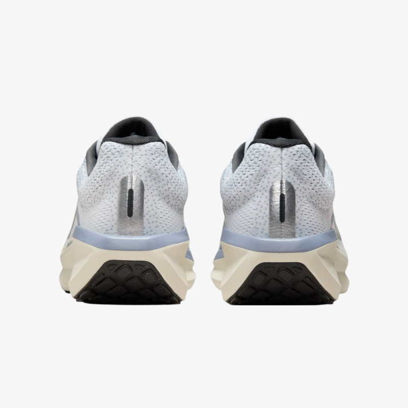 Nike NIKE AIR WINFLO 11 