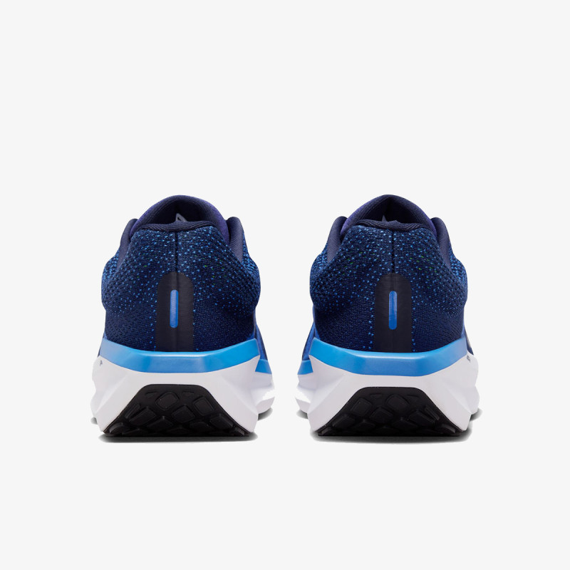 Nike Air Winflo 11 
