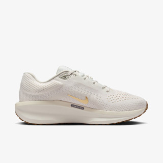 Nike WInflo 11 