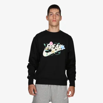 NIKE Giannis Standard Issue 