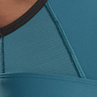 Reebok S Hero Racer Pad Bra-Read 