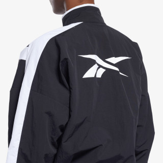 Reebok WOR MYT WOVEN JACKET 