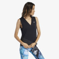 Reebok TS STYLE TANK 