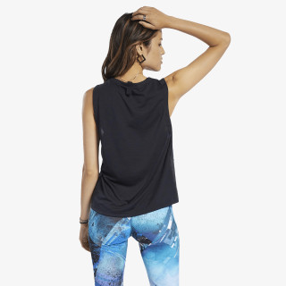 Reebok TS STYLE TANK 