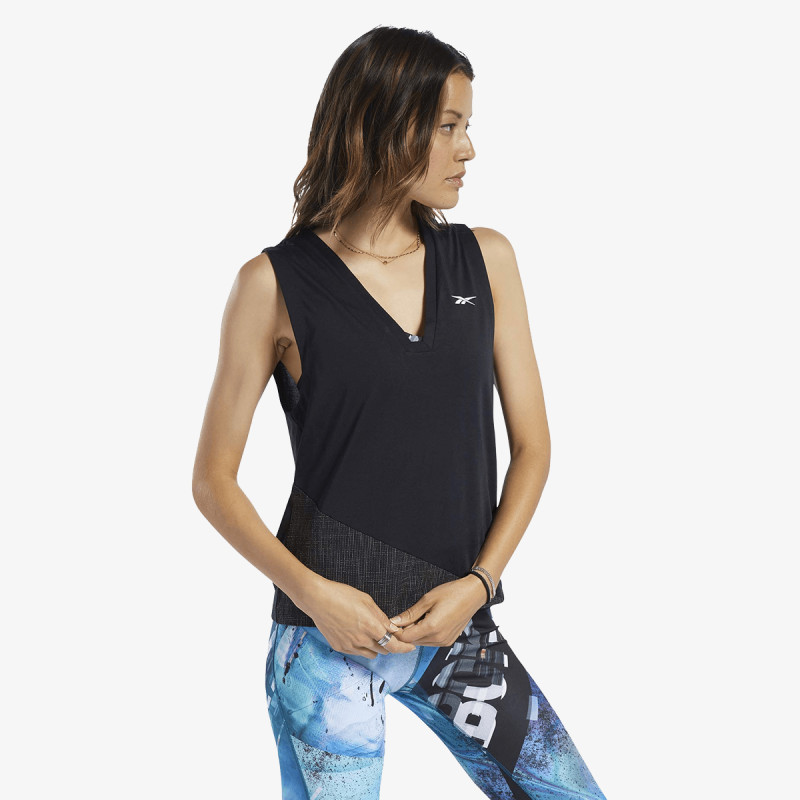 Reebok TS STYLE TANK 