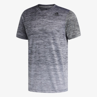 adidas GRADIENT TEE 