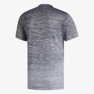 adidas GRADIENT TEE 