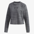 adidas W E SWEAT FT 