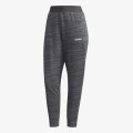 adidas W E 78 PT FT 