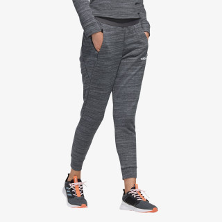 adidas W E 78 PT FT 