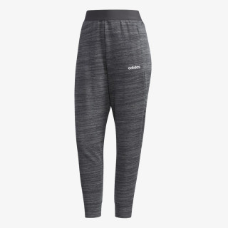 adidas W E 78 PT FT 