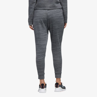 adidas W E 78 PT FT 