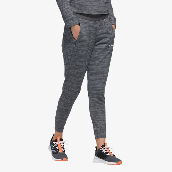 adidas W E 78 PT FT 