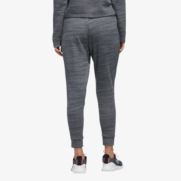 adidas W E 78 PT FT 