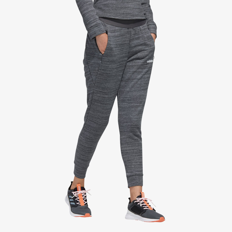 adidas W E 78 PT FT 