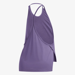 adidas W WMN TK 
