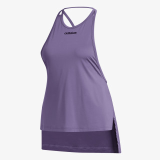 adidas W WMN TK 