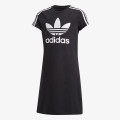 adidas adicolor dress 