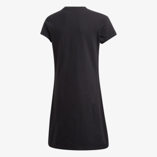 adidas adicolor dress 