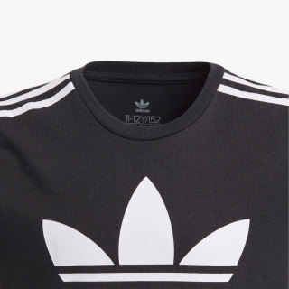 adidas adicolor dress 