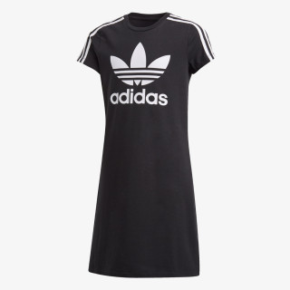 adidas adicolor dress 