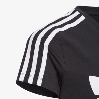 adidas adicolor dress 