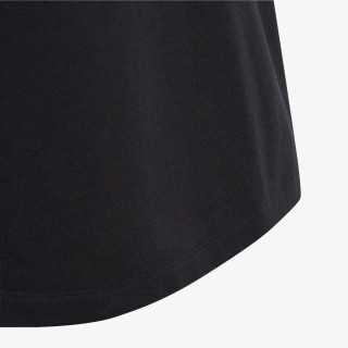 adidas adicolor dress 