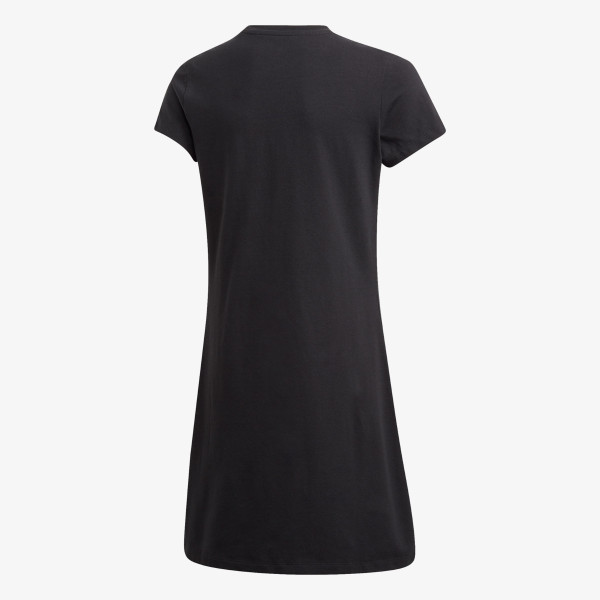 adidas adicolor dress 