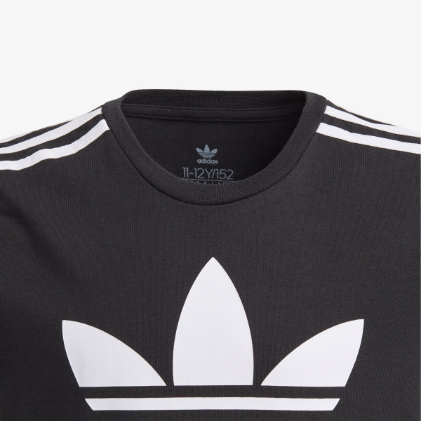 adidas adicolor dress 