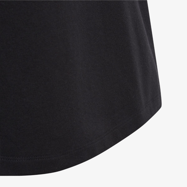 adidas adicolor dress 