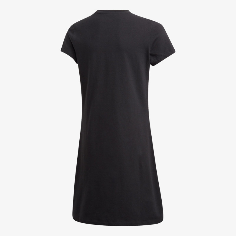 adidas adicolor dress 