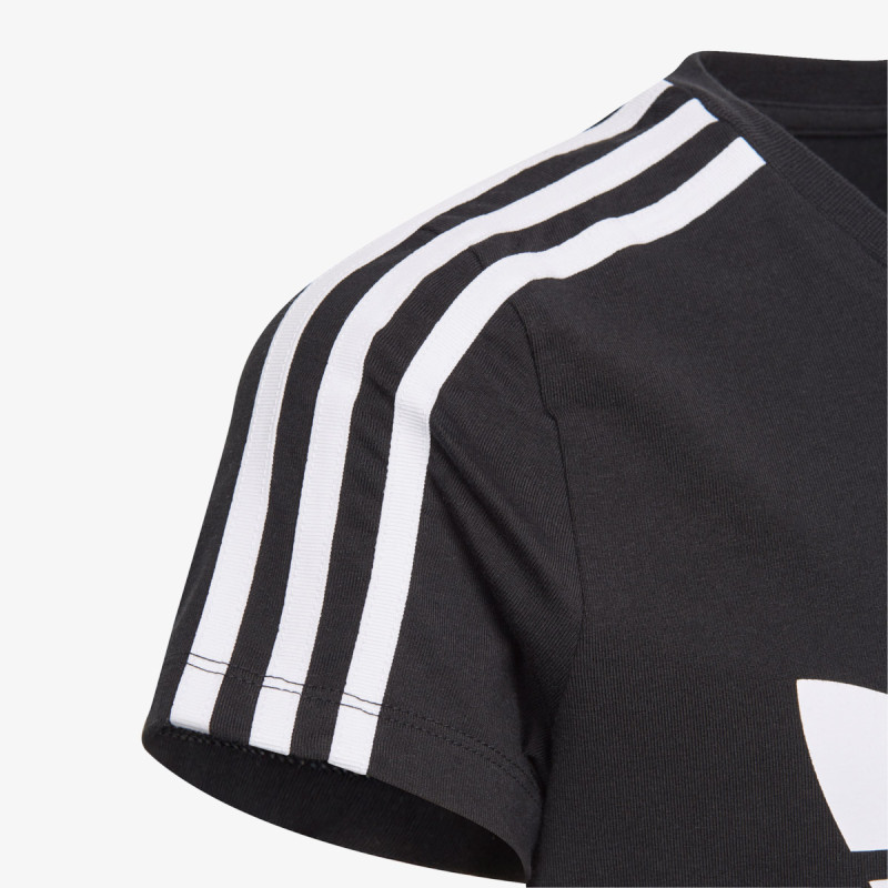 adidas adicolor dress 
