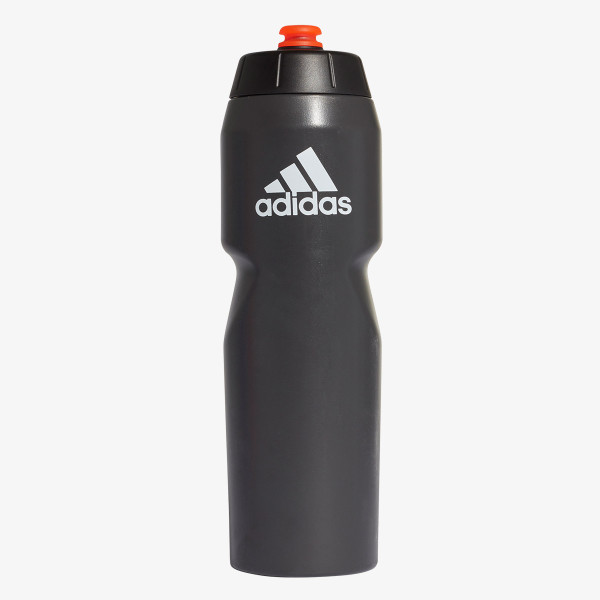 adidas Performance 