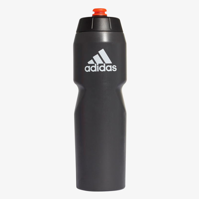 adidas Performance 
