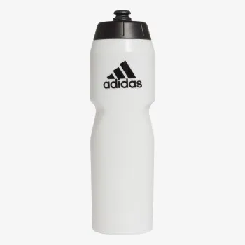 adidas Fľaša Performance 0,75 l 