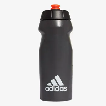 ADIDAS PERF BTTL 0,5 