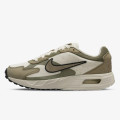Nike AIR MAX SOLO EWT 