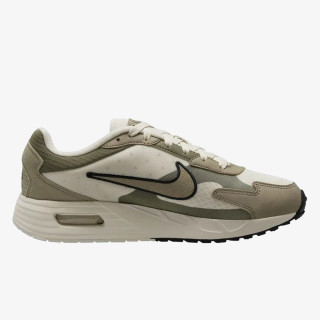 Nike AIR MAX SOLO EWT 