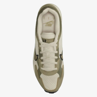Nike AIR MAX SOLO EWT 