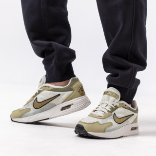 Nike NIKE AIR MAX SOLO EWT 