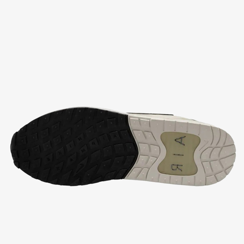 Nike AIR MAX SOLO EWT 