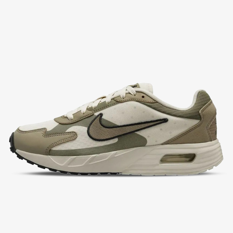Nike AIR MAX SOLO EWT 