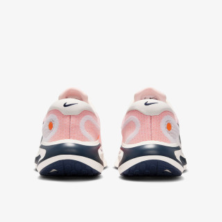 Nike Journey Run 