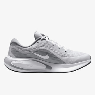 Nike NIKE JOURNEY RUN 