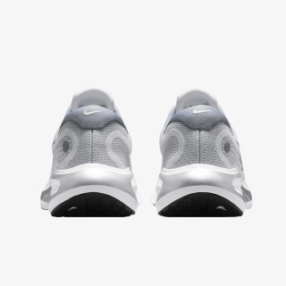 Nike NIKE JOURNEY RUN 