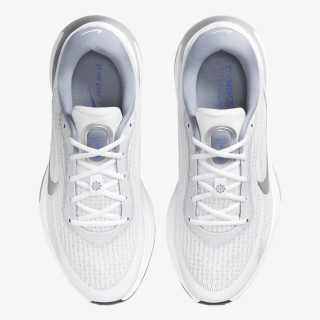 Nike NIKE JOURNEY RUN 