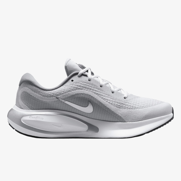 Nike NIKE JOURNEY RUN 