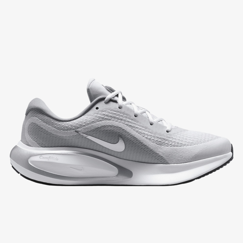 Nike NIKE JOURNEY RUN 